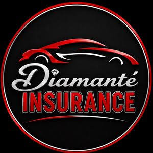 Local insurance office