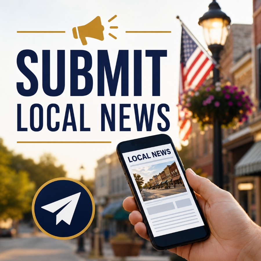 Submit News Square Advertisement