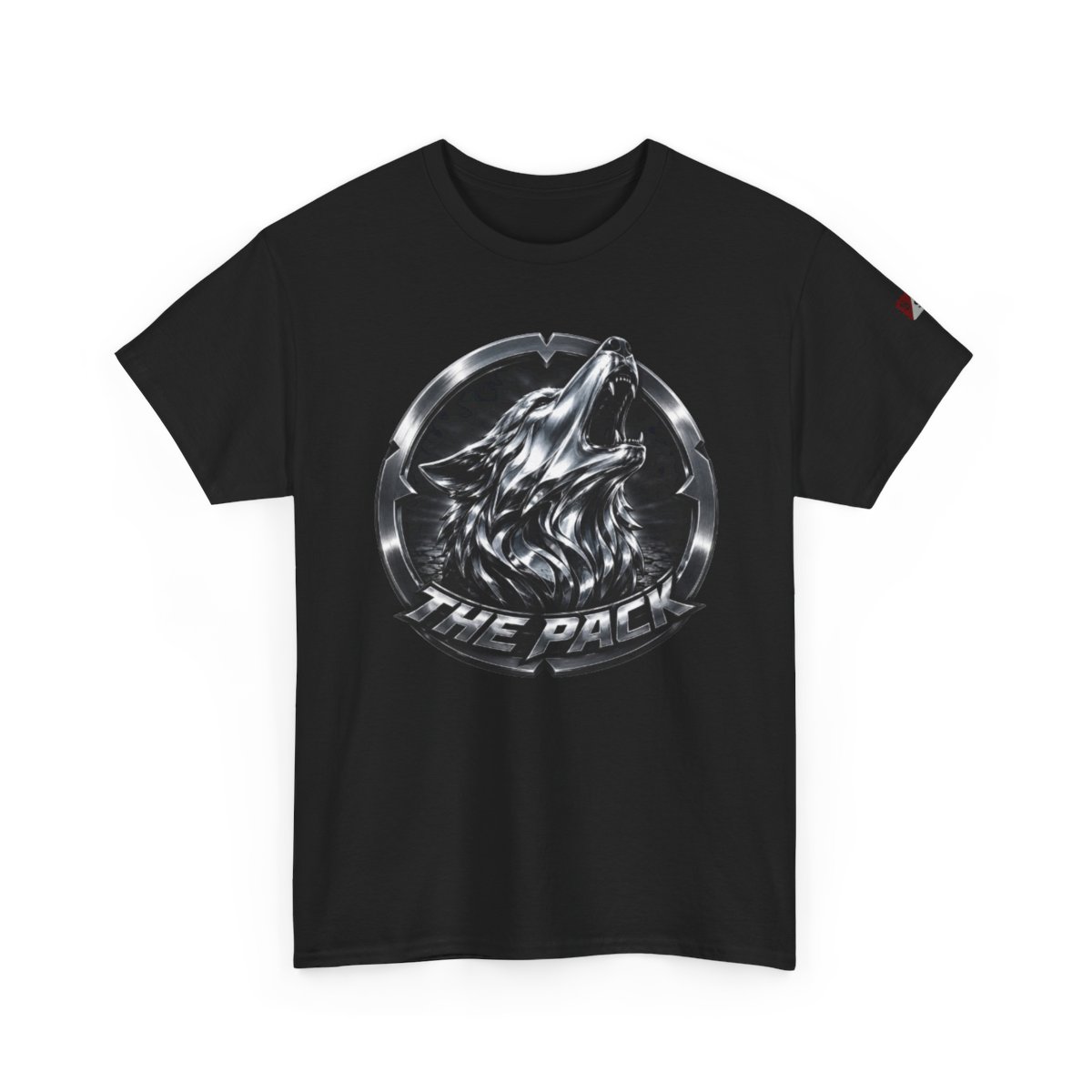 The Pack T-Shirt