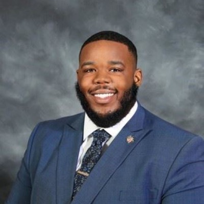 Carey Neal