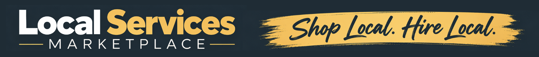 spot_img